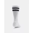 UA Essential 6pk Crew