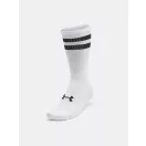 UA Essential 6pk Crew