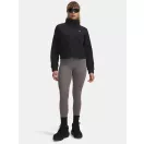 UA W Expanse Fleece FZ-BLK UA W Expanse Fleece FZ-BLK