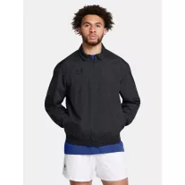 UA M's 96 Terrace Drill Top