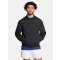 UA M's 96 Terrace Drill Top