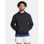 UA M's 96 Terrace Drill Top