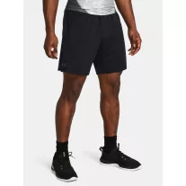 Tech Vent 7in Shorts