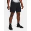 Tech Vent 7in Shorts