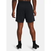 Tech Vent 7in Shorts
