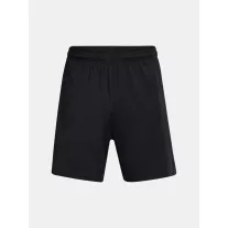 Tech Vent 7in Shorts