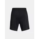 Tech Vent 7in Shorts Tech Vent 7in Shorts