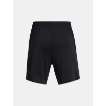 Tech Vent 7in Shorts