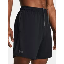 Tech Vent 7in Shorts