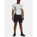 Tech Vent 7in Shorts Tech Vent 7in Shorts