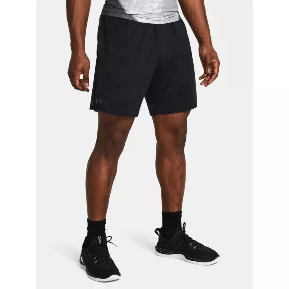 Tech Vent 7in Shorts Tech Vent 7in Shorts