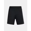Tech Vent 7in Shorts Tech Vent 7in Shorts