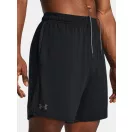 Tech Vent 7in Shorts Tech Vent 7in Shorts