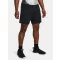 Tech Vent 7in Shorts