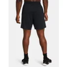 Tech Vent 7in Shorts Tech Vent 7in Shorts