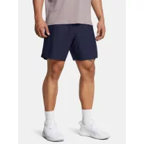 Tech Vent 7in Shorts
