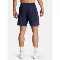 Tech Vent 7in Shorts