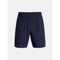 Tech Vent 7in Shorts