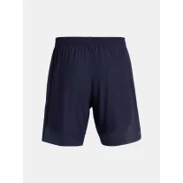 Tech Vent 7in Shorts