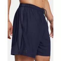 Tech Vent 7in Shorts