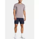 Tech Vent 7in Shorts Tech Vent 7in Shorts