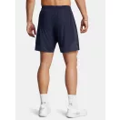 Tech Vent 7in Shorts Tech Vent 7in Shorts