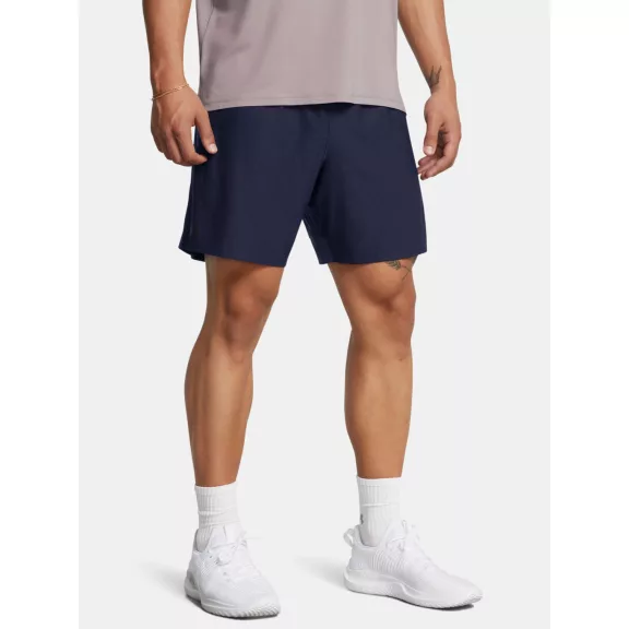 Tech Vent 7in Shorts Tech Vent 7in Shorts