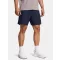 Tech Vent 7in Shorts