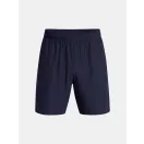 Tech Vent 7in Shorts Tech Vent 7in Shorts