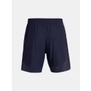 Tech Vent 7in Shorts Tech Vent 7in Shorts