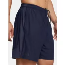 Tech Vent 7in Shorts Tech Vent 7in Shorts