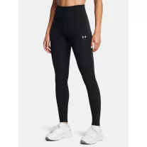 Motion Legging EMEA-BLK