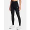 Motion Legging EMEA-BLK