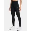 Motion Legging EMEA-BLK