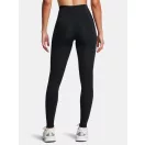 Motion Legging EMEA-BLK Motion Legging EMEA-BLK