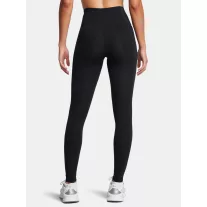 Motion Legging EMEA-BLK