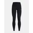 Motion Legging EMEA-BLK Motion Legging EMEA-BLK