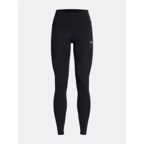 Motion Legging EMEA-BLK