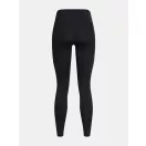 Motion Legging EMEA-BLK Motion Legging EMEA-BLK
