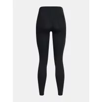 Motion Legging EMEA-BLK