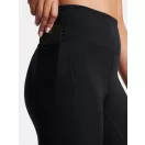 Motion Legging EMEA-BLK Motion Legging EMEA-BLK