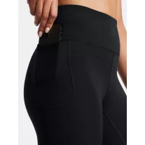 Motion Legging EMEA-BLK