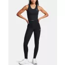 Motion Legging EMEA-BLK Motion Legging EMEA-BLK