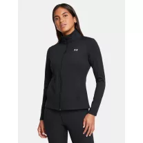 Motion Jacket EMEA