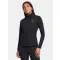 Motion Jacket EMEA