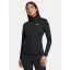 Motion Jacket EMEA