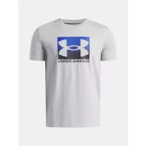 UA B BOXED SPORTS UPDATE SS
