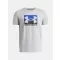 UA B BOXED SPORTS UPDATE SS