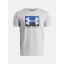 UA B BOXED SPORTS UPDATE SS