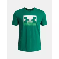 UA B BOXED SPORTS UPDATE SS